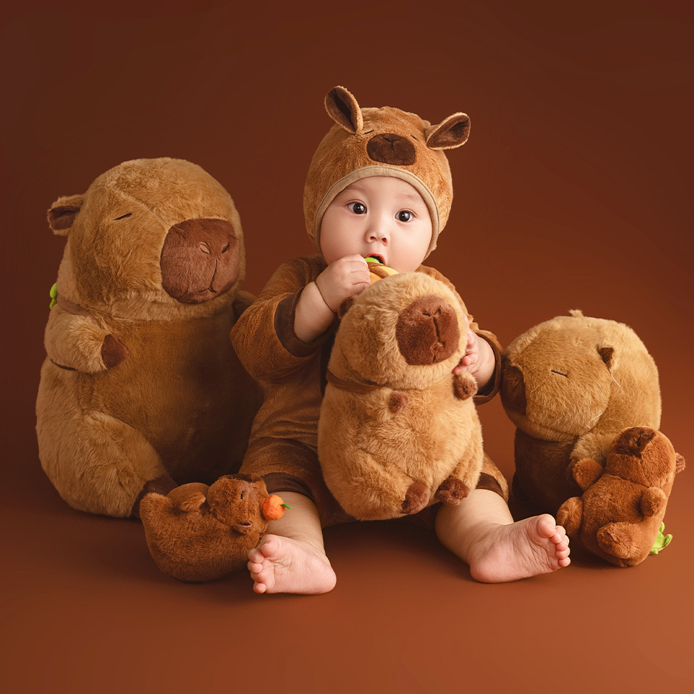 Photography Day - Set di Accessori per Fotografia a