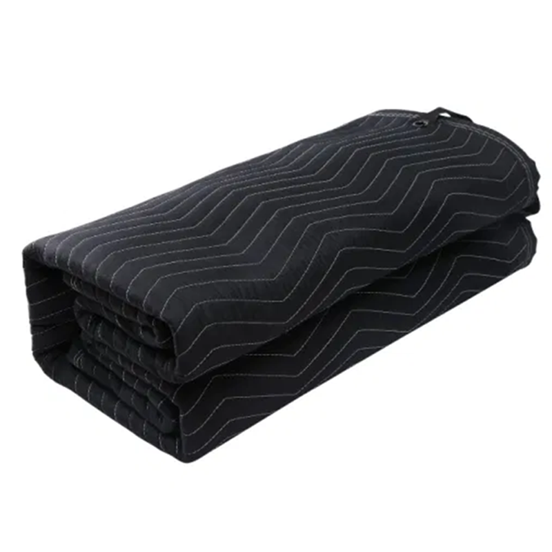 Photography Darkroom - Coperta Fonoassorbente 244 cm x 203