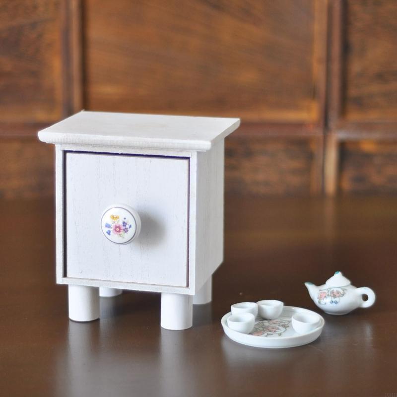 Photography Coffee - Puntelli per fotografia neonato Mini tavolino