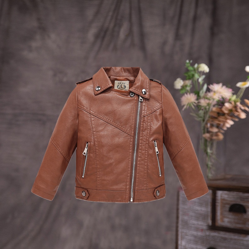 Photography Coffee - Abbigliamento per fotografia di strada per