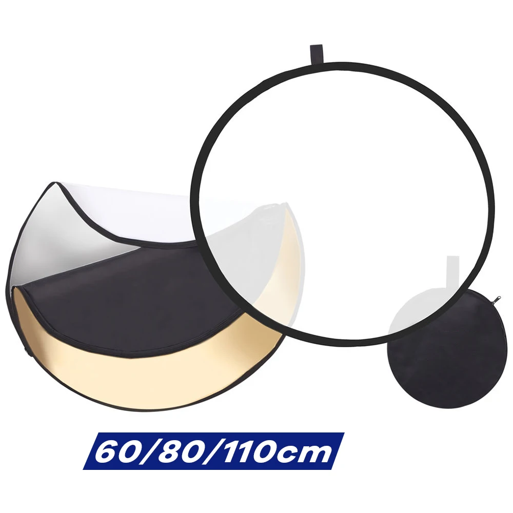 Photography Darkroom - Modificatore di illuminazione da studio con