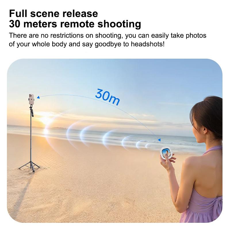 Photography Videography - Nuovo Mini Proiettore Wireless Magnetico per