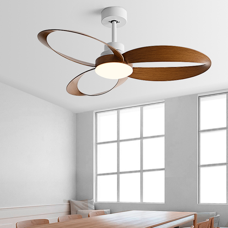 Ventilatore da Soffitto 42/52  - Photography Coffee recensione e prezzo