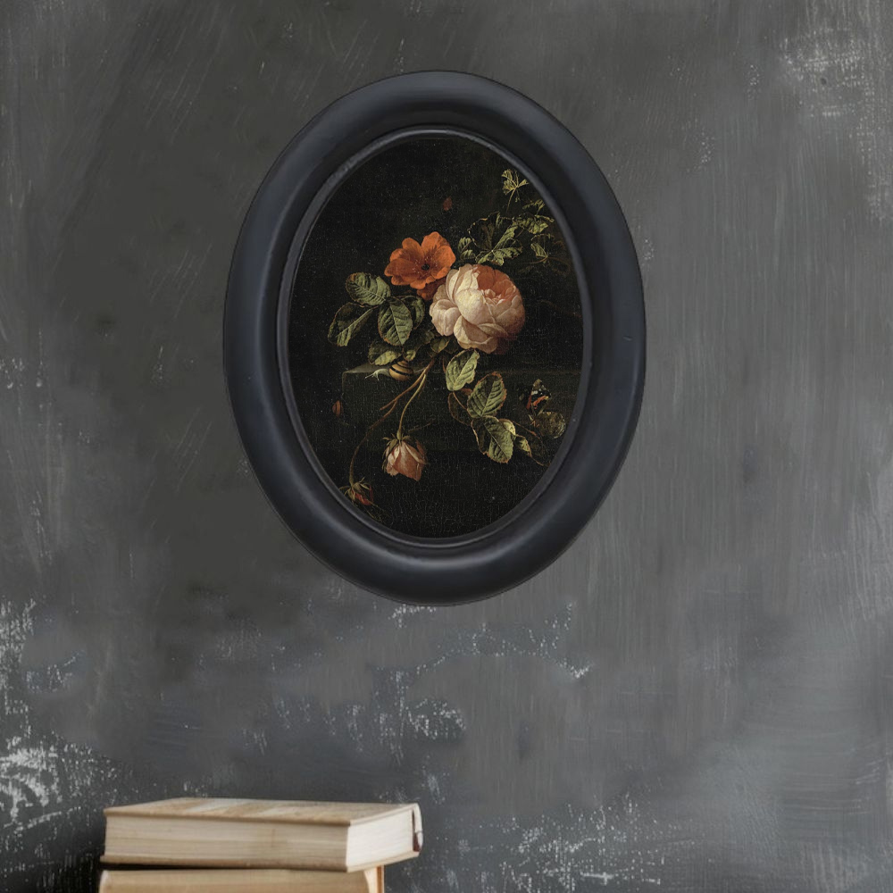 Decorazione da parete vintage  - Photography Night recensione e prezzo