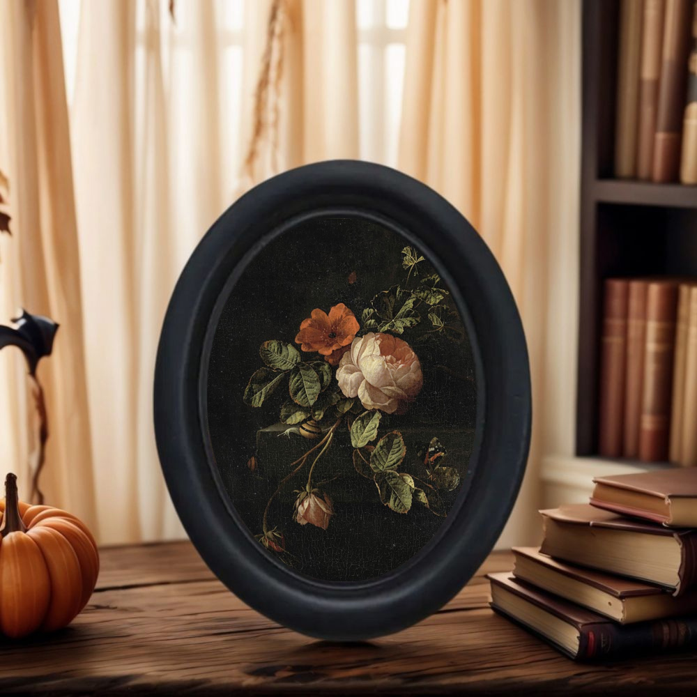 Decorazione da parete vintage  - Photography Night recensione e prezzo