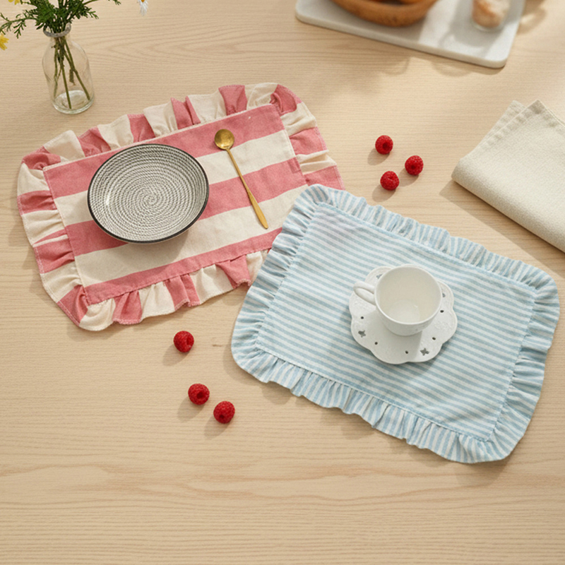 NUOVO Tovaglietta Minimalista  - Photography Coffee recensione e prezzo