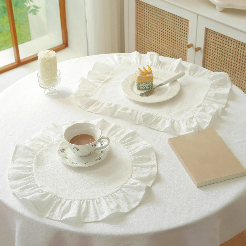 NUOVO Tovaglietta Minimalista  - Photography Coffee recensione e prezzo