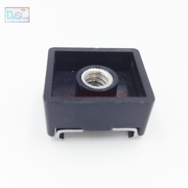 Adattatore per montaggio Hotsh - Photography Darkroom recensione e prezzo