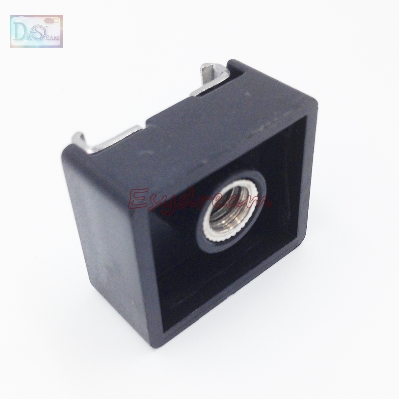 Adattatore per montaggio Hotsh - Photography Darkroom recensione e prezzo