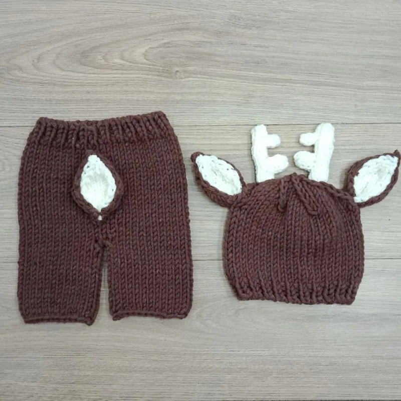 Completo in maglia fatto a man - Photography Coffee recensione e prezzo