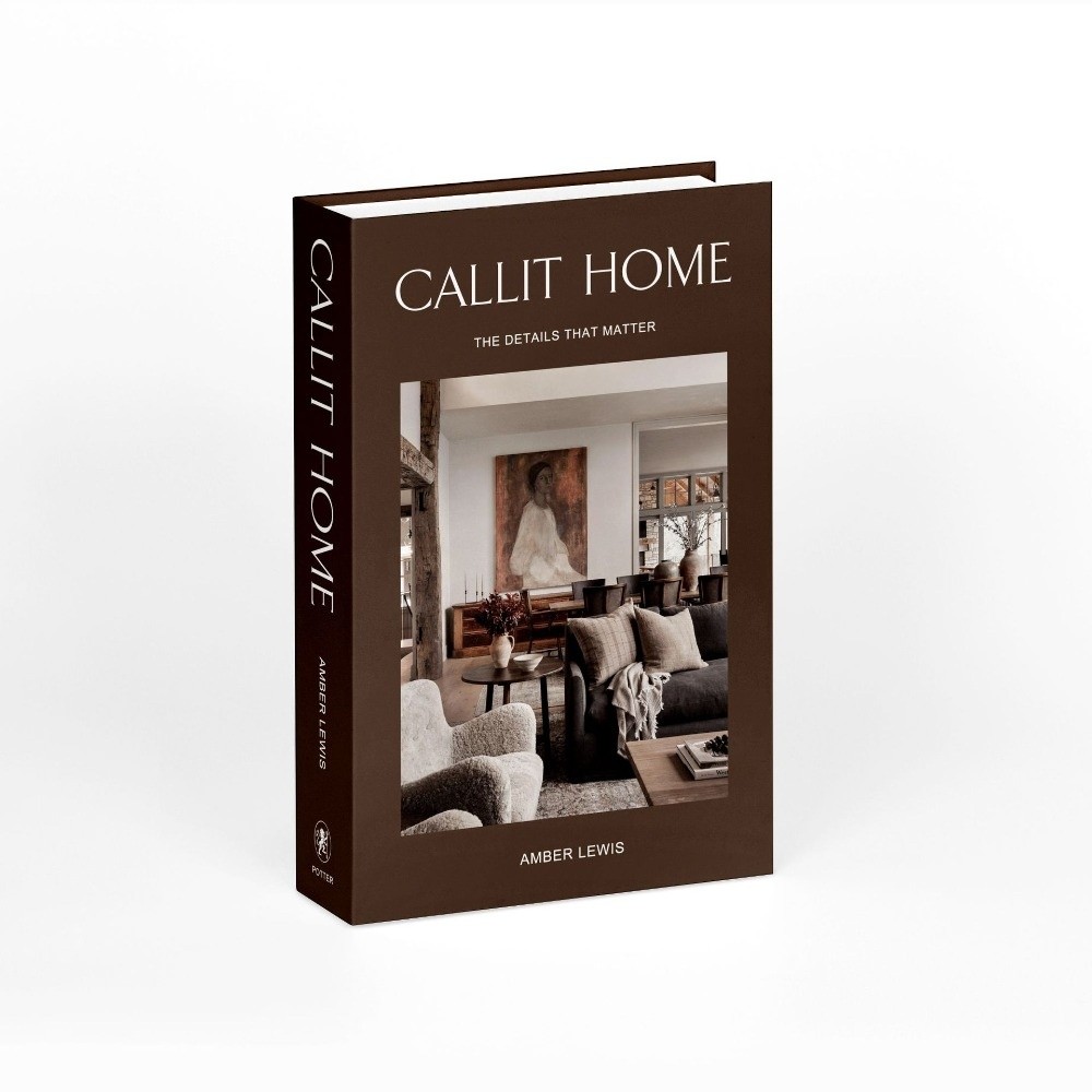 Libri Finti Pieghevoli Semplic - Photography Book recensione e prezzo
