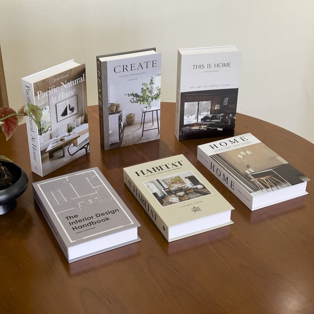 Libri Finti Pieghevoli Semplic - Photography Book recensione e prezzo