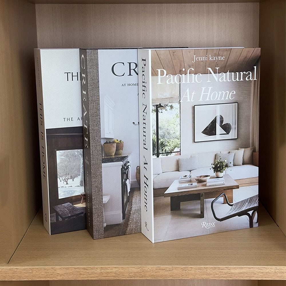 Libri Finti Pieghevoli Semplic - Photography Book recensione e prezzo