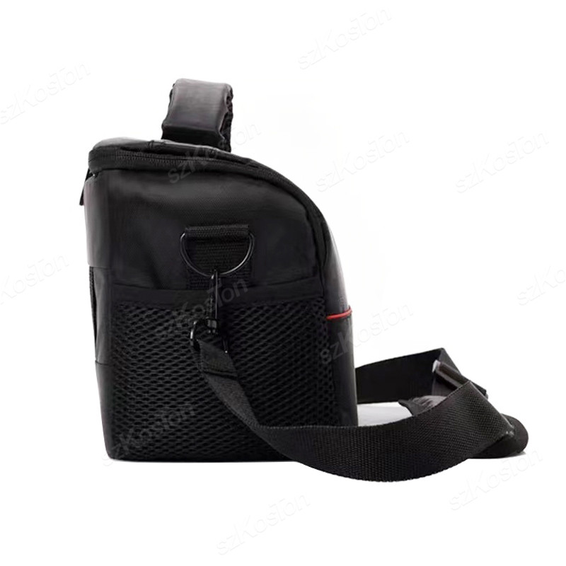Borsa per fotocamera digitale  - Photography Digital recensione e prezzo