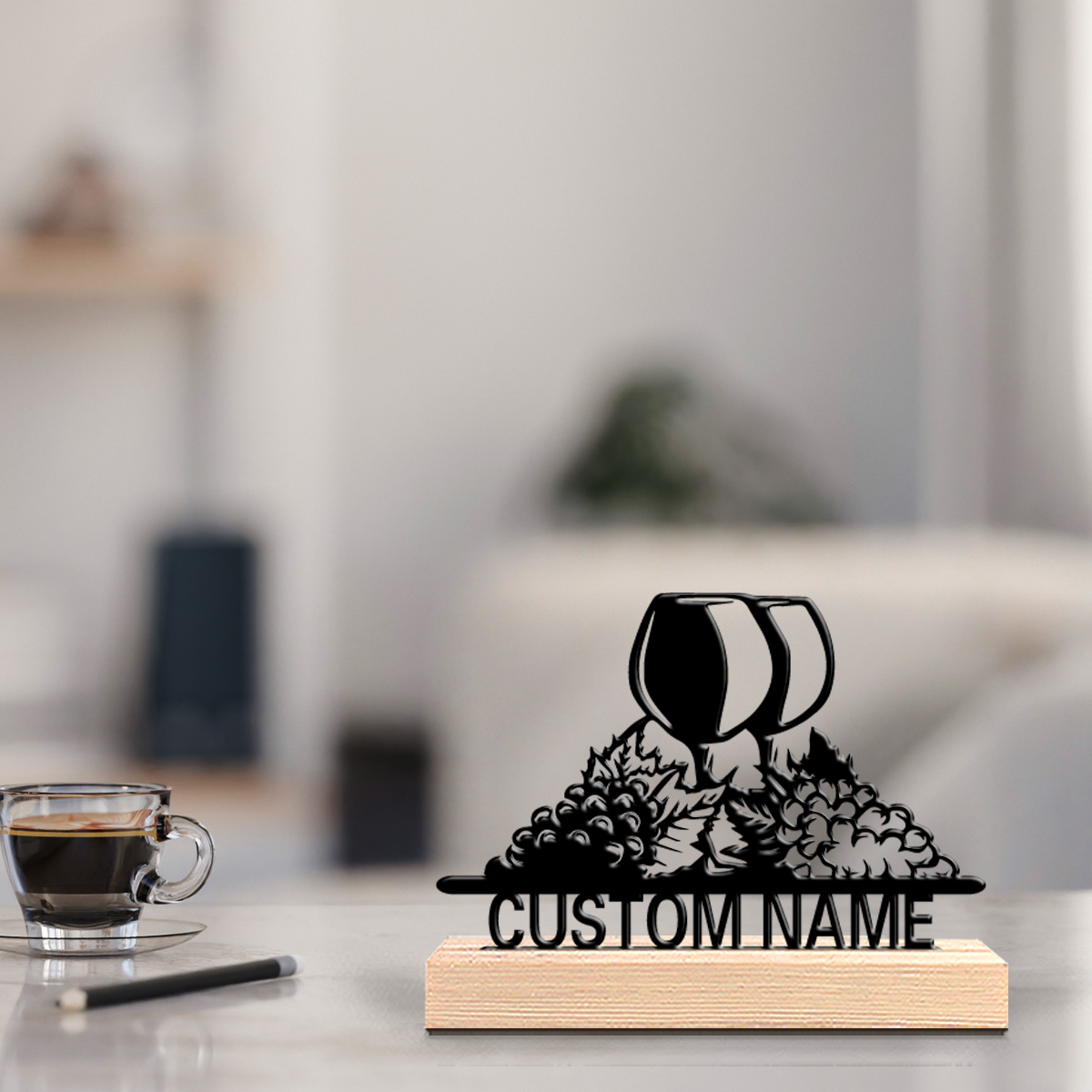 1 pz. Regalo personalizzato di - Photography Day recensione e prezzo