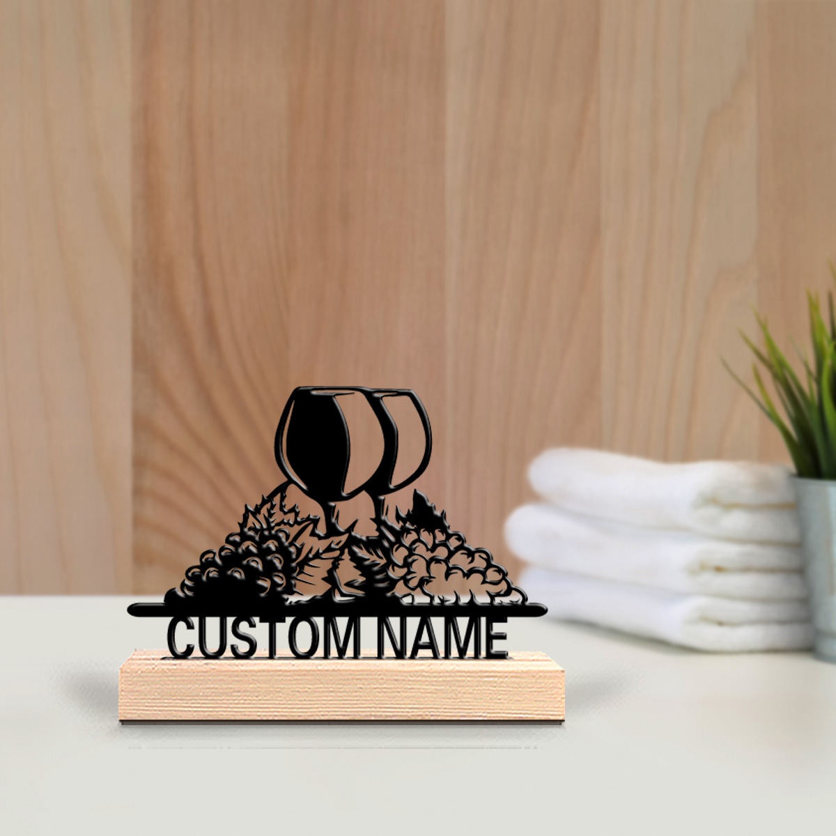 1 pz. Regalo personalizzato di - Photography Day recensione e prezzo
