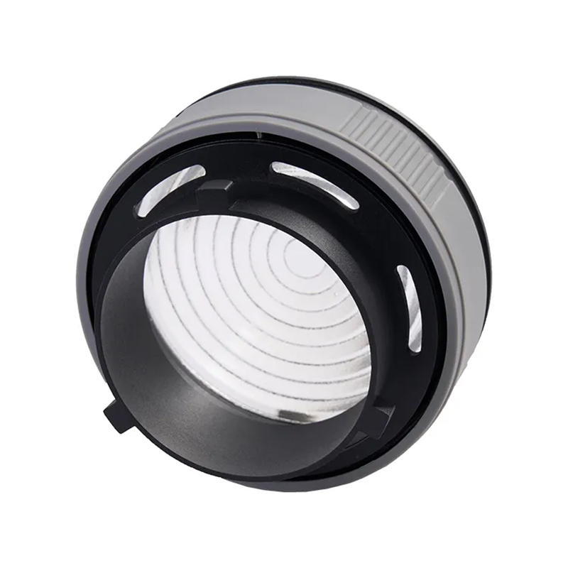Lente di Fresnel con Focale Re - Photography Darkroom recensione e prezzo