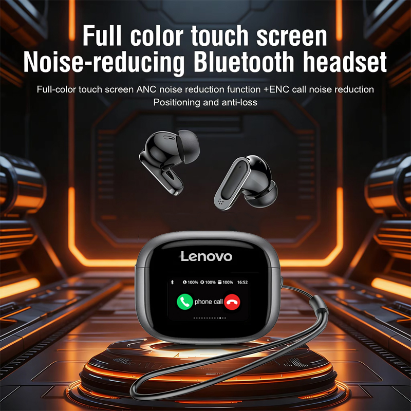 Nuovi auricolari Bluetooth dig - Photography Digital recensione e prezzo