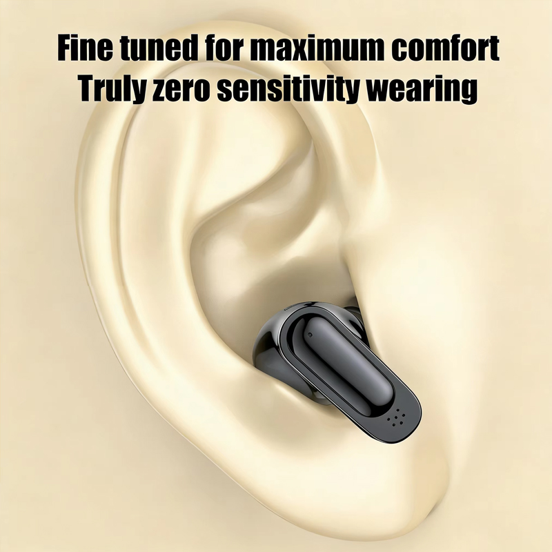 Nuovi auricolari Bluetooth dig - Photography Digital recensione e prezzo