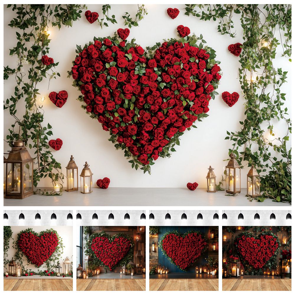Sfondo di San Valentino Grande - Photography Date recensione e prezzo