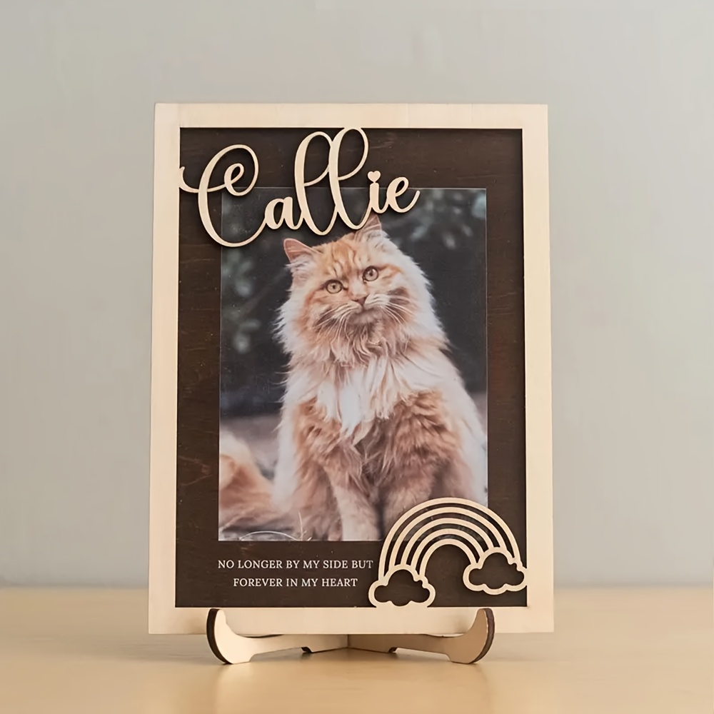 Cornice Portafoto in Legno Per - Photography Date recensione e prezzo