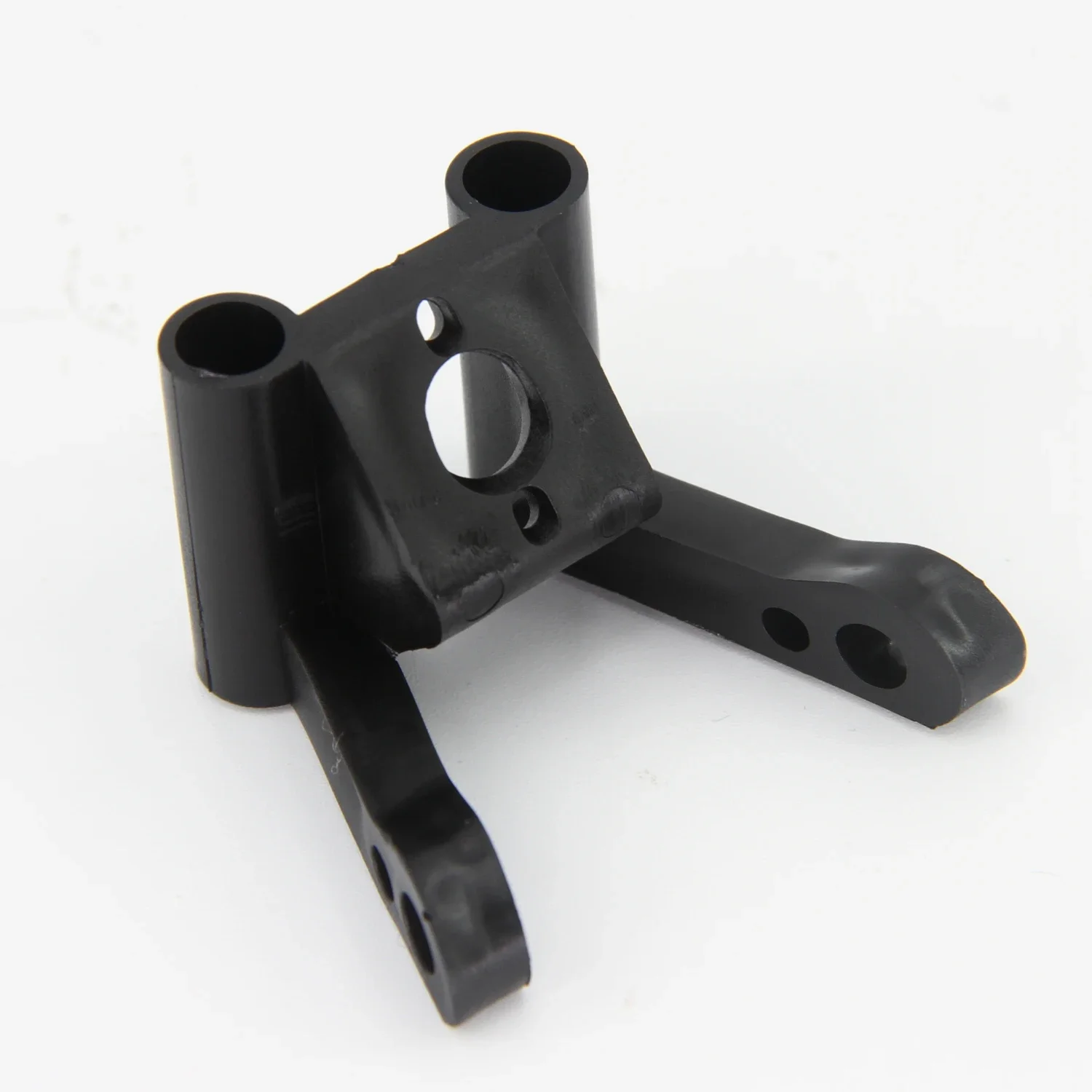 Accessori per Drone FPV Neebrc - Photography Icon recensione e prezzo