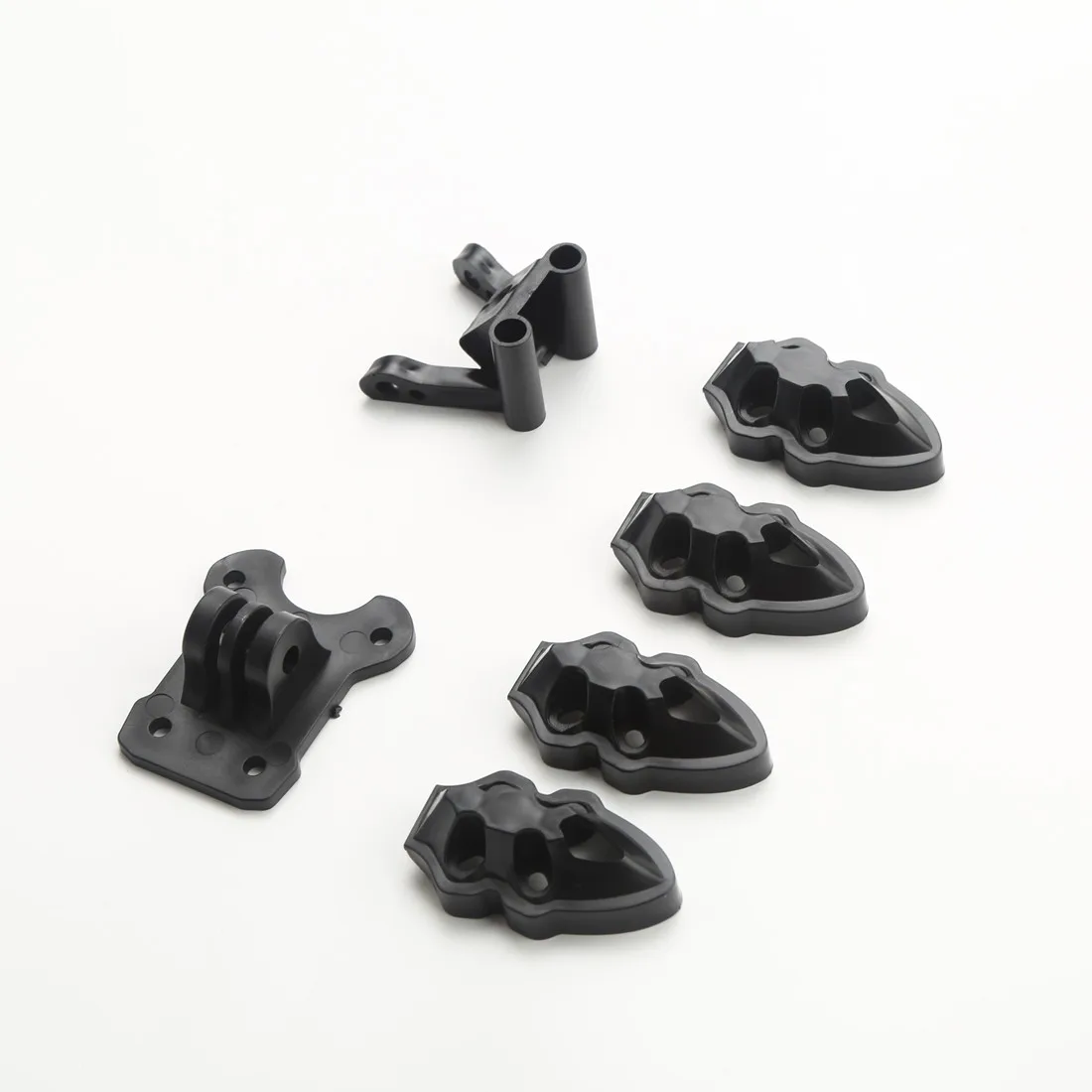 Accessori per Drone FPV Neebrc - Photography Icon recensione e prezzo