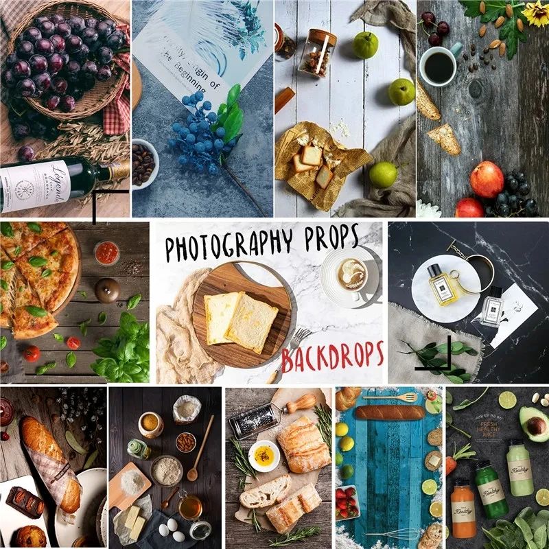 Sfondo fotografico a tema nott - Photography Contest recensione e prezzo