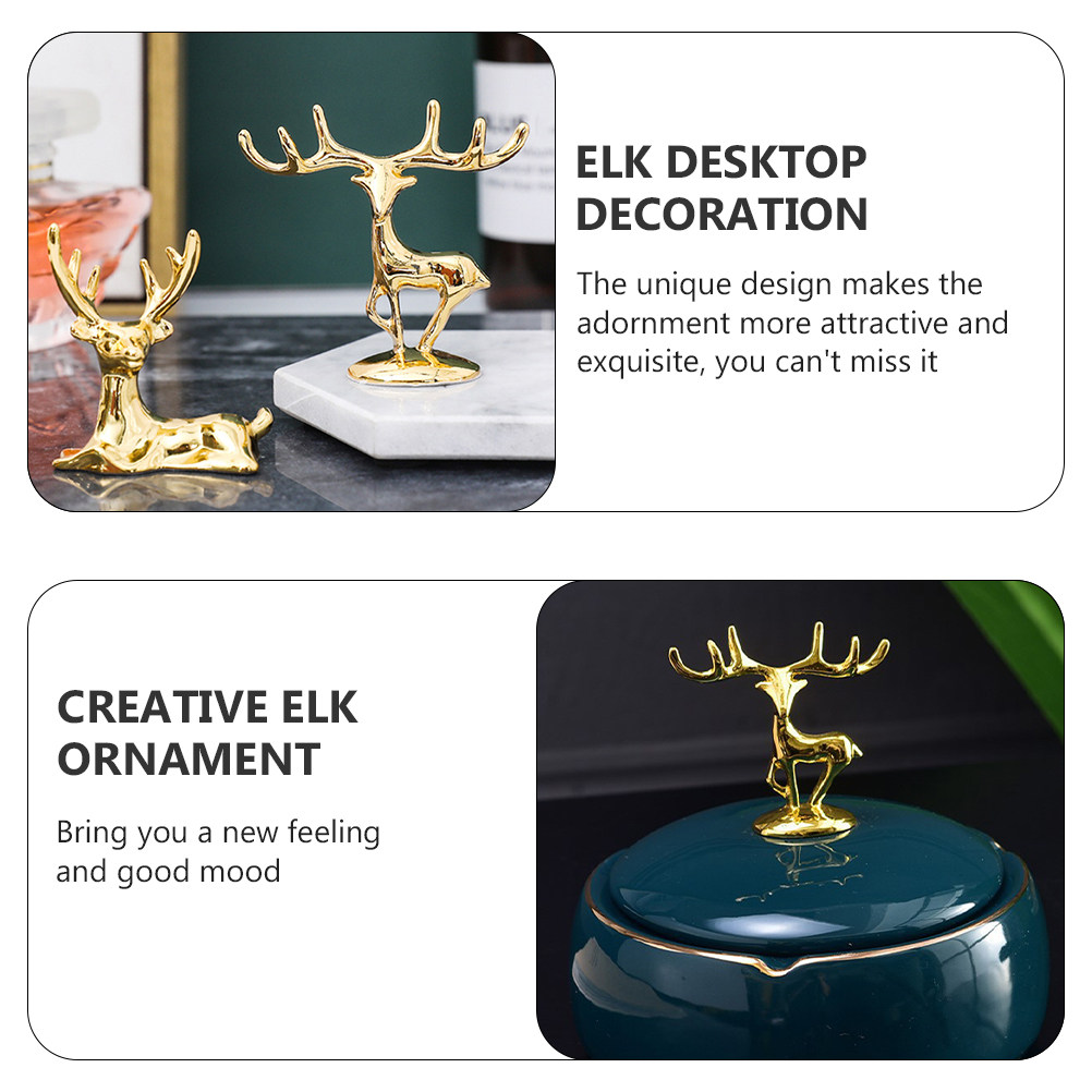 2 Pezzi Decorazione Casa a For - Photography Coffee recensione e prezzo