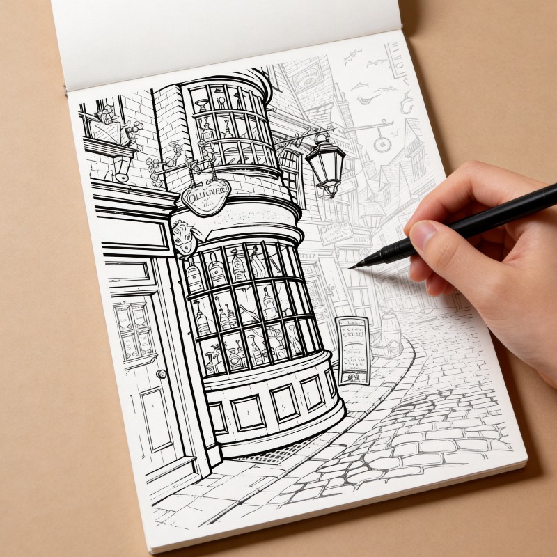 Quaderno per Graffiti, Libro d - Photography Book recensione e prezzo