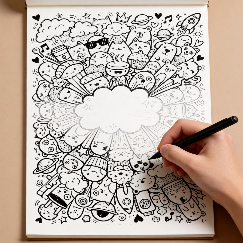 Quaderno per Graffiti, Libro d - Photography Book recensione e prezzo