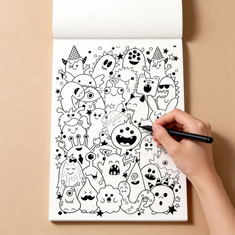 Quaderno per Graffiti, Libro d - Photography Book recensione e prezzo