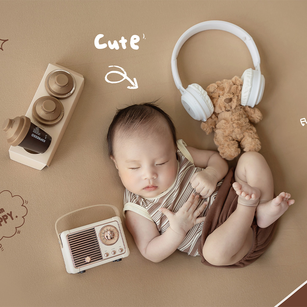 Set di accessori per fotografi - Photography Coffee recensione e prezzo