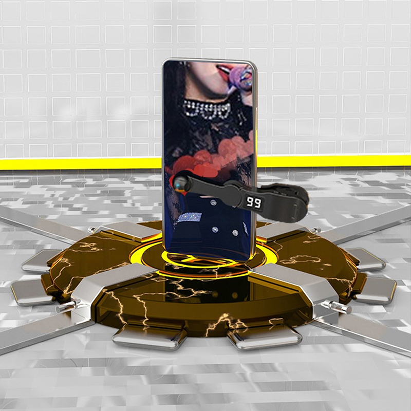 Clicker automatico per schermo - Photography Videography recensione e prezzo