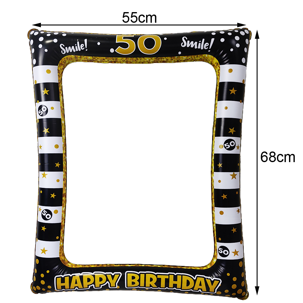 18th 30th 40th 50th 60th Birth - Photography Day recensione e prezzo