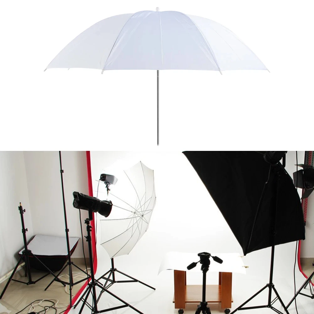 Ombrello morbido pieghevole pe - Photography Darkroom recensione e prezzo