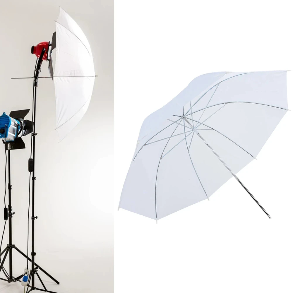 Ombrello morbido pieghevole pe - Photography Darkroom recensione e prezzo