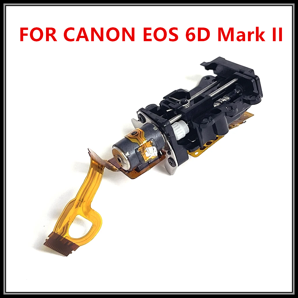 UTILIZZATO Per Canon 6D2 6DII  - Photography Icon recensione e prezzo