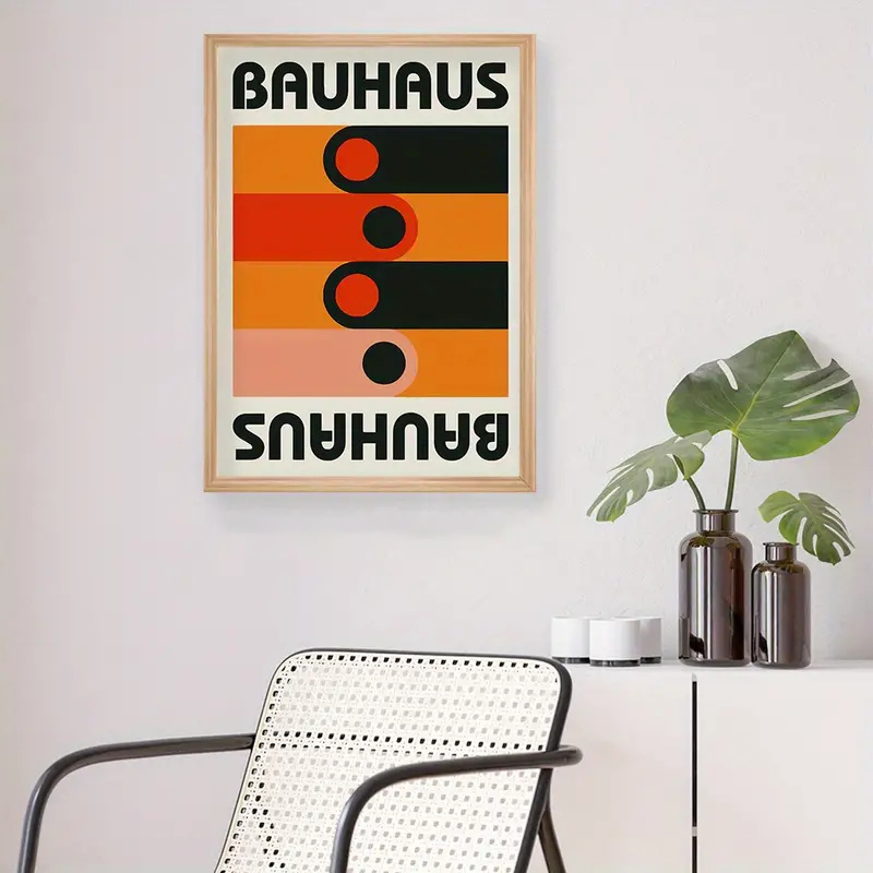 Set di 3 Poster Illustrativi A - Photography Geometry recensione e prezzo