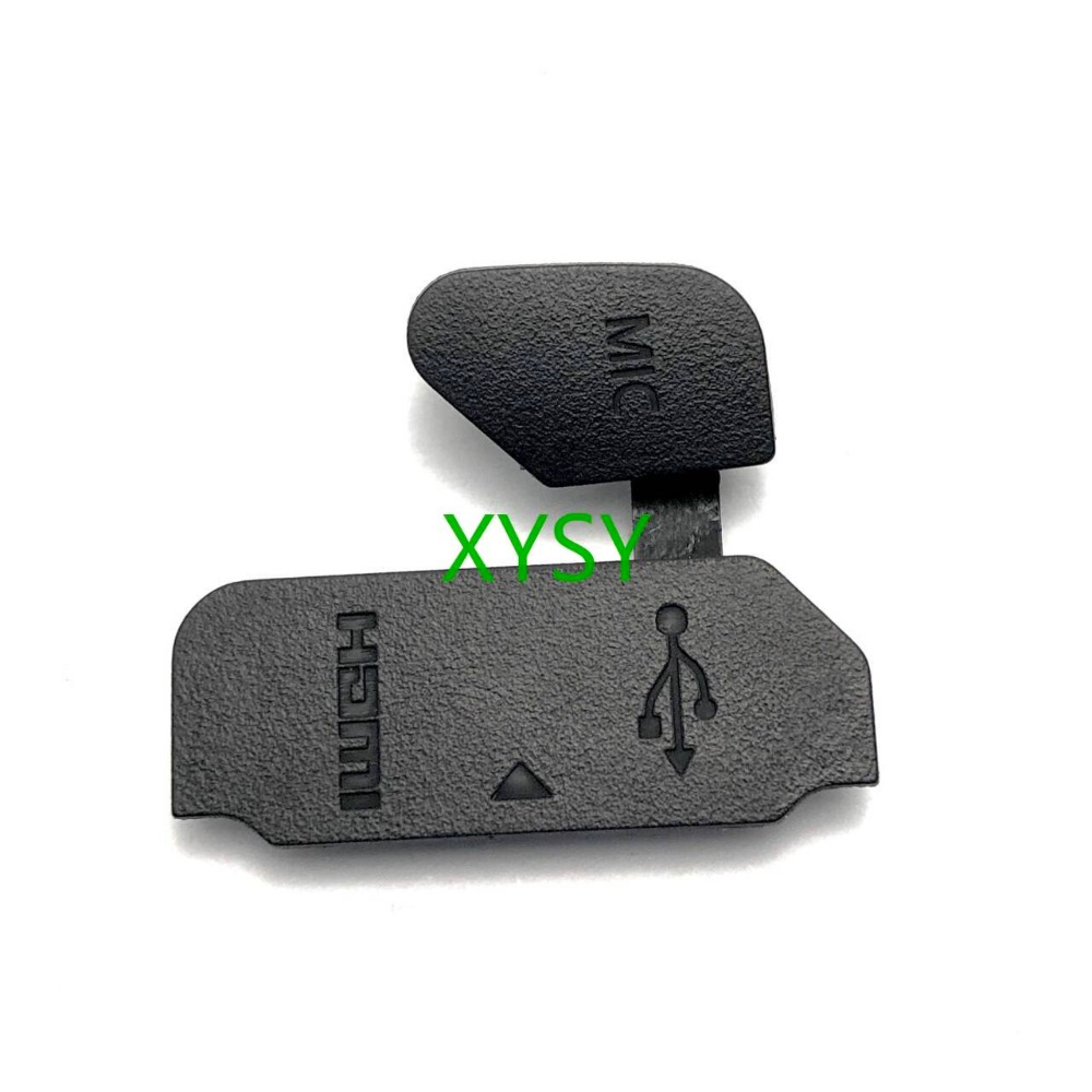 NUOVO USB Coperchio In Gomma P - Photography Icon recensione e prezzo