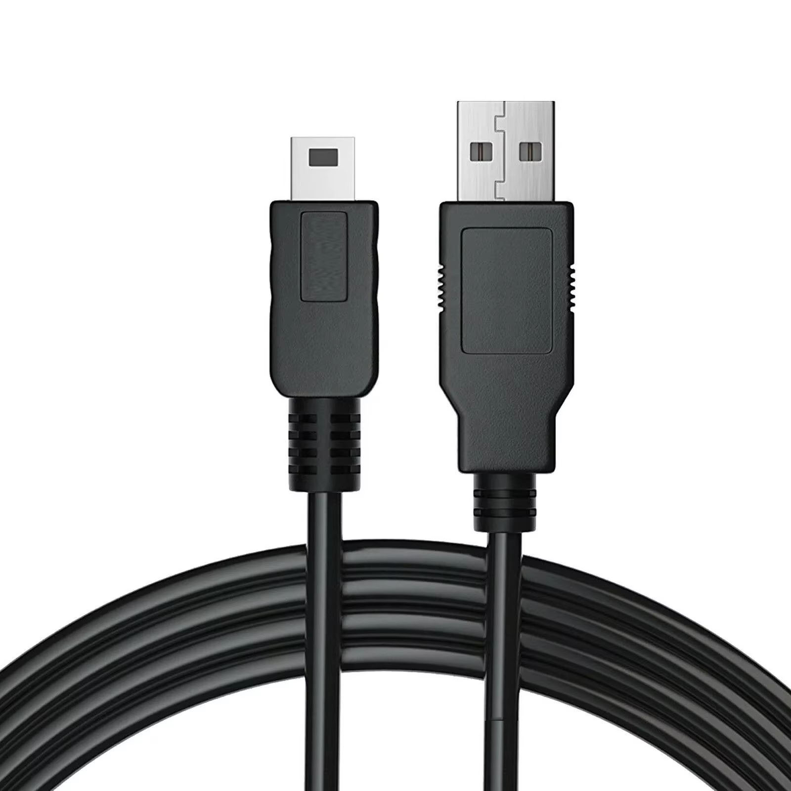 USB 2.0 5Pin MINI Cavo USB Gia - Photography Date recensione e prezzo