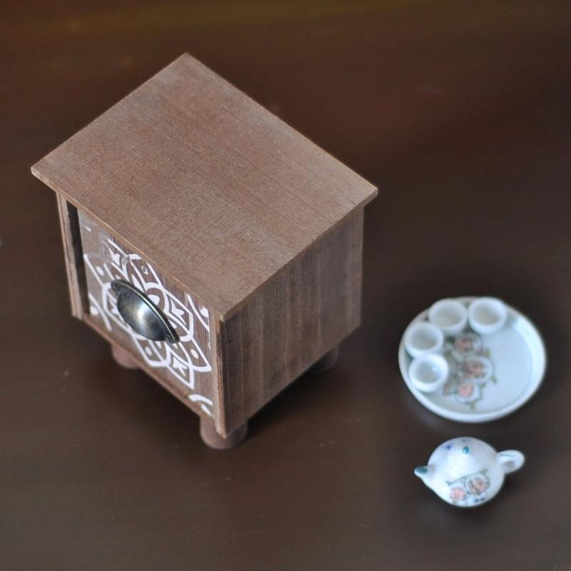 Puntelli per fotografia neonat - Photography Coffee recensione e prezzo