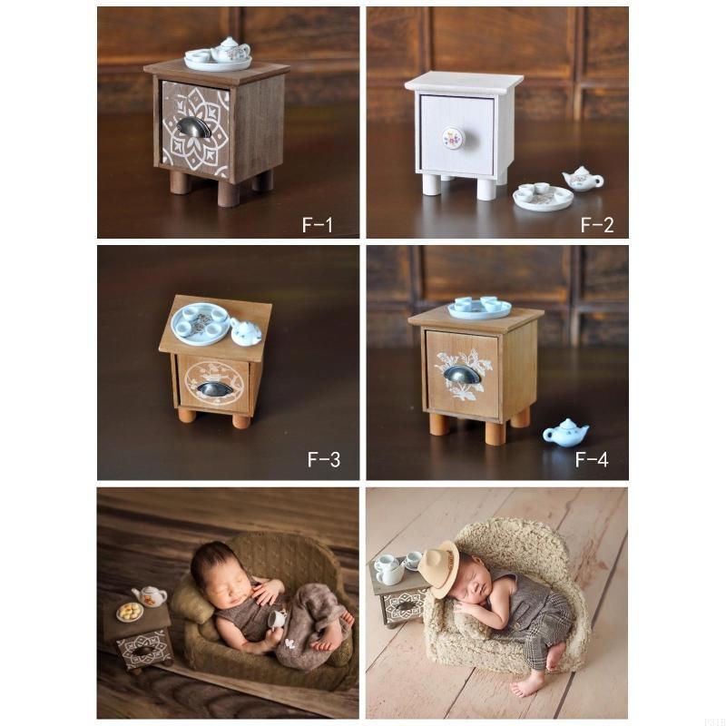 Puntelli per fotografia neonat - Photography Coffee recensione e prezzo