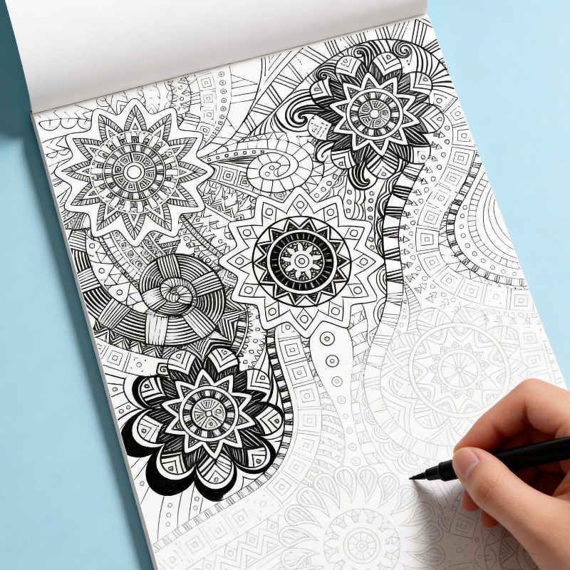 Libro di Graffiti Disegnati a  - Photography Book recensione e prezzo