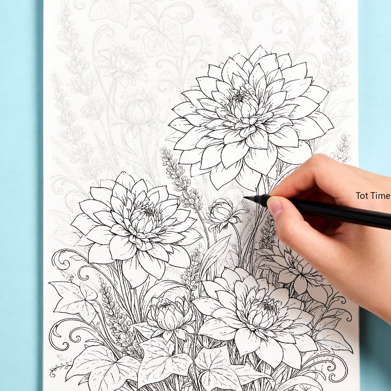 Un libro disegnato a mano per  - Photography Book recensione e prezzo