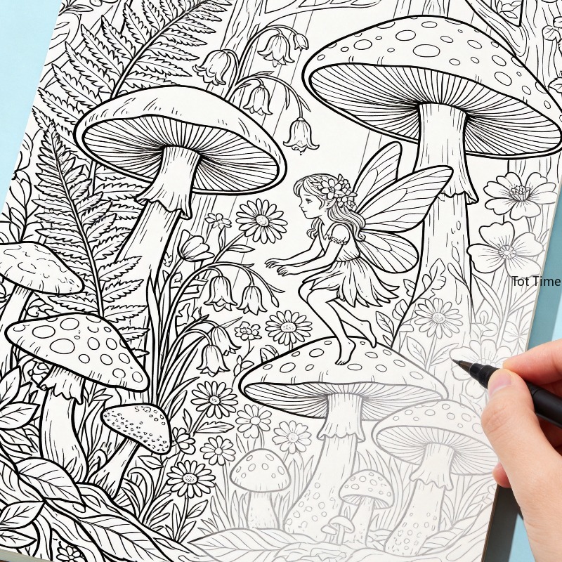Un libro disegnato a mano per  - Photography Book recensione e prezzo