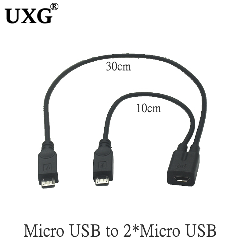 Tipo-c USB 3.1 e Micro USB 1 F - Photography Date recensione e prezzo