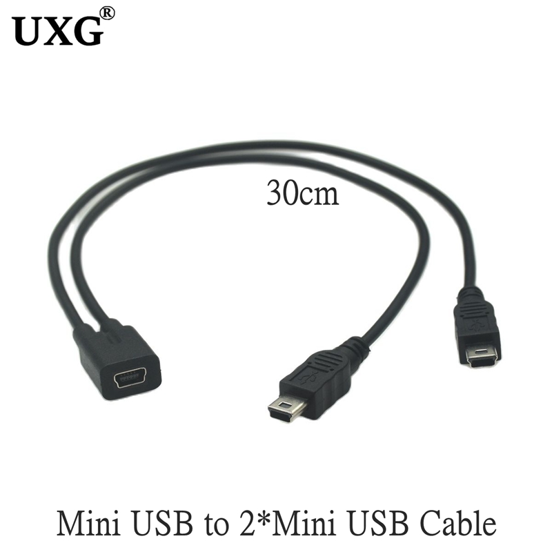 Tipo-c USB 3.1 e Micro USB 1 F - Photography Date recensione e prezzo