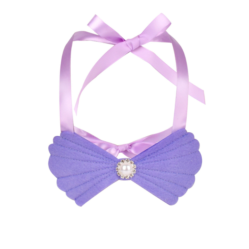 Nuovo Set Costume Sirena per N - Photography Day recensione e prezzo