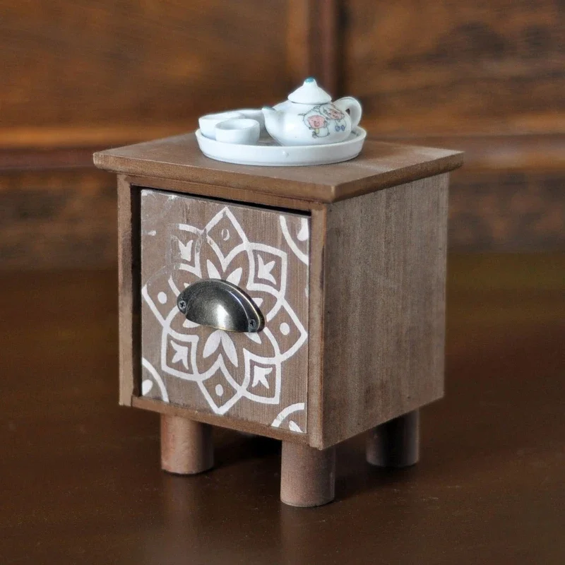 Tavolino creativo Puntelli per - Photography Coffee recensione e prezzo
